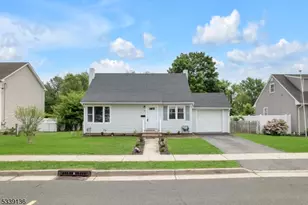 166 E Camplain Rd, Manville, NJ 08835 - Photo 1