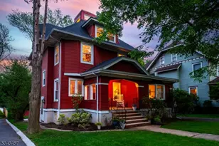 77 Edgemont Rd, Montclair, NJ 07043 - Photo 1