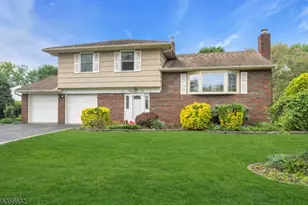 36 Alan Dr, Fairfield, NJ 07004 - Photo 1