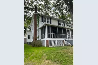 68 Forest Ave, Caldwell, NJ 07006 - Photo 1