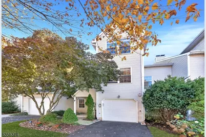 7 Delaware Ln, Branchburg Township, NJ 08876 - Photo 1