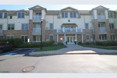 264 Victoria Drive #264, Bridgewater, NJ 08807 - Photo 1