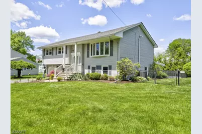 5 John Henry Dr, Montville Township, NJ 07045 - Photo 1