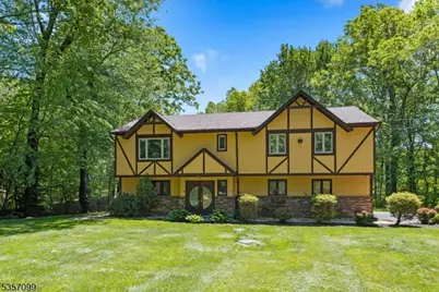 79 Lozier Rd, Mount Olive, NJ 07828 - Photo 1