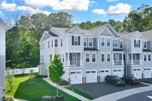 218 Aspen Dr, Cedar Grove, NJ 07009 - Photo 1