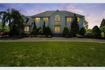 33 Sylvan Dr, Montville Township, NJ 07058 - Photo 1