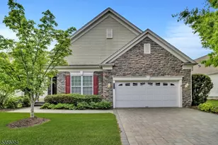 326 Biltmore Ln, Franklin Township, NJ 08873 - Photo 1