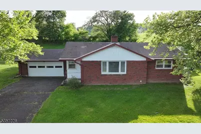 14 McEntee Rd, Holland Township, NJ 08848 - Photo 1