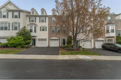 11 Hope St, Lopatcong Township, NJ 08865 - Photo 1