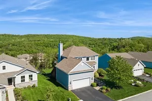 29 Coventry Rd, Hardyston Township, NJ 07419 - Photo 1