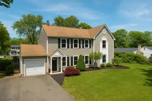 6 Van Saun Pl, Pequannock Township, NJ 07444 - Photo 1