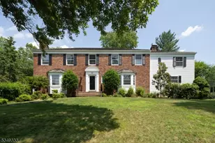 40 Thornley Dr, Chatham Township, NJ 07928 - Photo 1