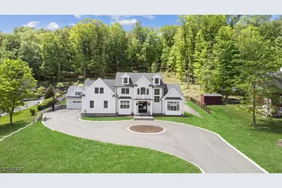 150 Mountain Ave, Pequannock Township, NJ 07444 - Photo 1