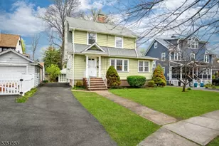 104 Riverside Dr, Cranford Township, NJ 07016 - Photo 1