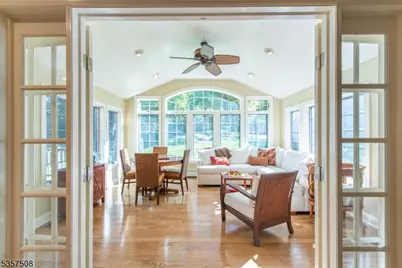 11 Weiss Dr, Montville Township, NJ 07082 - Photo 1