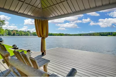 87 Bearfort Rd, West Milford, NJ 07480 - Photo 1