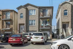 127 Brill St, Newark, NJ 07105 - Photo 1