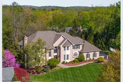 10 Wolf Ln, Bernards Township, NJ 07920 - Photo 1