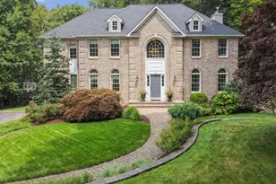14 Heritage Ct, Randolph Township, NJ 07869 - Photo 1