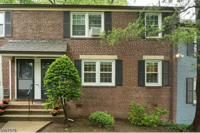 303 Lincoln Park #303, Cranford Township, NJ 07016 - Photo 1
