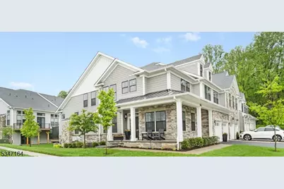 1 Brandywine Pl, Warren Township, NJ 07059 - Photo 1