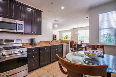 52 Station Sq, Union Township, NJ 07083 - Photo 1