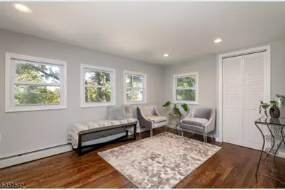 34 Oak Tree Ln, Sparta Township, NJ 07871 - Photo 1