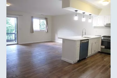 11 Great Gorge Dr #5, Vernon, NJ 07462 - Photo 1