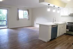 11 Great Gorge Dr, Vernon, NJ 07462 - Photo 1