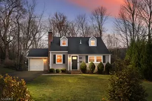 294 McMane Ave, Berkeley Heights Township, NJ 07922 - Photo 1