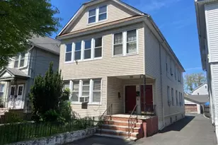 944 Madison Ave, Elizabeth, NJ 07201 - Photo 1