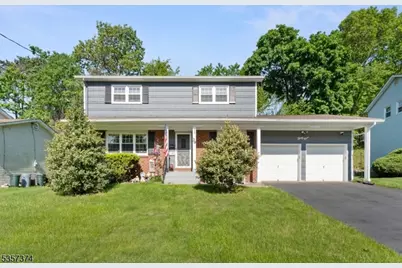 39 Circle Dr, Rockaway Township, NJ 07866 - Photo 1