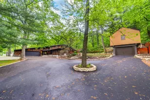 203 Stanhope Rd, Sparta Township, NJ 07871 - Photo 1