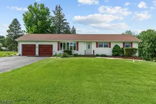 3323 State Rt 94, Hardyston Township, NJ 07419 - Photo 1