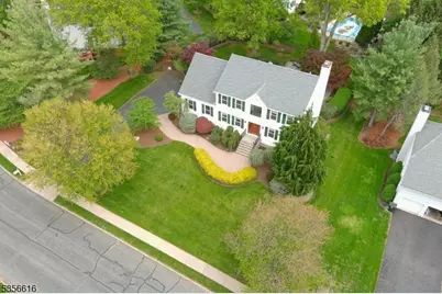 54 Bernard St, Branchburg Township, NJ 08876 - Photo 1