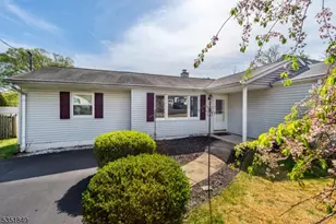 9 Harmony Ln, Denville, NJ 07834 - Photo 1