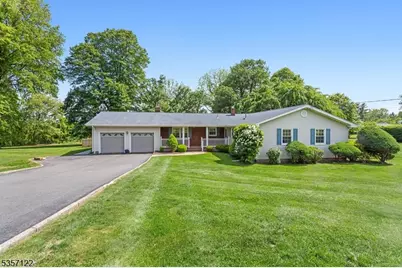 12 Glory Rd, Clinton Township, NJ 08833 - Photo 1