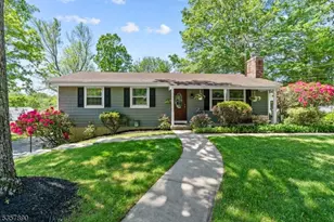 125 Annandale High Bridge Rd, Clinton Township, NJ 08801 - Photo 1