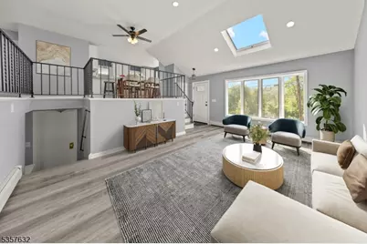 1 Washington Rd, Ogdensburg, NJ 07439 - Photo 1