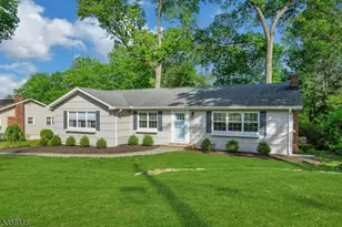 48 Longview Dr, Hanover Township, NJ 07981 - Photo 1