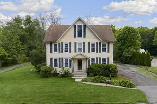 1210 Route 23, Wantage, NJ 07461 - Photo 1