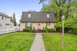 202 Linden Ave, Verona, NJ 07044 - Photo 1