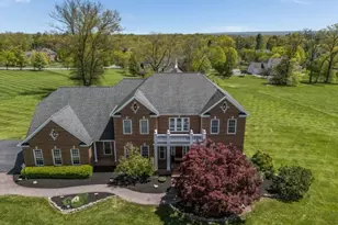 3 Stillwater Ln, Raritan Township, NJ 08822 - Photo 1