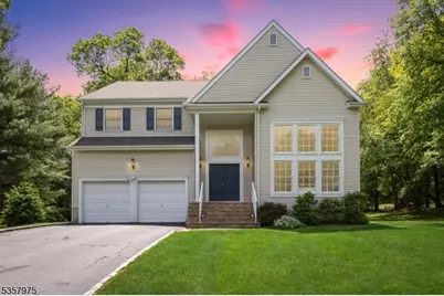 2 McManus Dr, Bridgewater, NJ 08807 - Photo 1