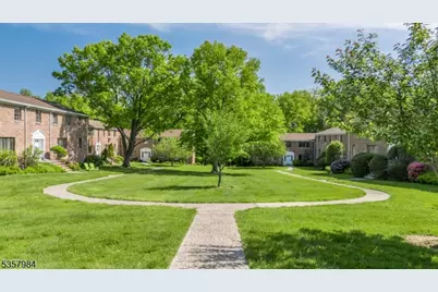 55A Troy Dr, Springfield, NJ 07081 - Photo 1