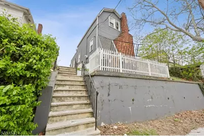 188 Baltimore Ave, Hillside, NJ 07205 - Photo 1