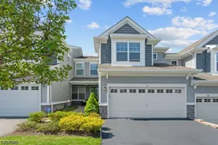 8 Lupine Ln, Allamuchy Township, NJ 07840 - Photo 1