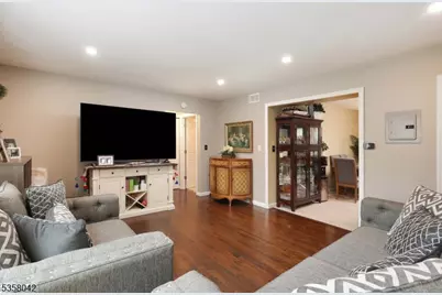 18 Judson Street Apt #11A, Edison, NJ 08837 - Photo 1