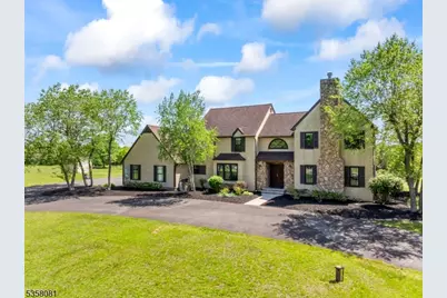 6 Miller Farm Rd, Franklin Township, NJ 08873 - Photo 1