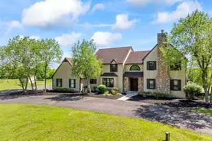 6 Miller Farm Rd, Franklin Township, NJ 08873 - Photo 1